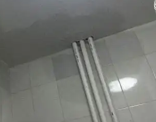 三门峡市卫生间漏水检测电话