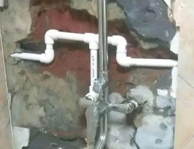 三门峡市卫生间漏水检测电话