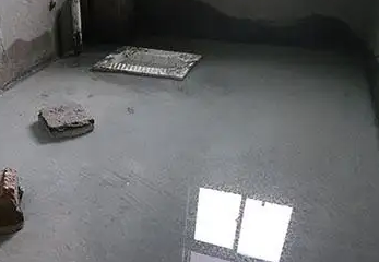 三门峡市卫生间漏水检测多少钱