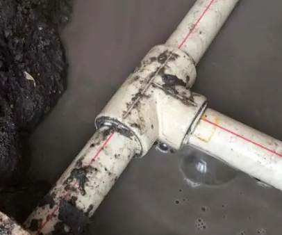 三门峡市卫生间漏水检测哪家好