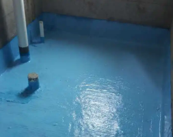 三门峡市卫生间防水哪家好