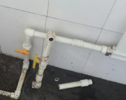 三门峡市查漏水哪家好