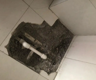 三门峡市查漏水哪家好
