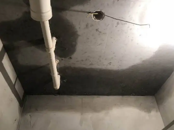 三门峡市卫生间漏水维修公司专业解析下三门峡市卫生间漏水维修的处理方法