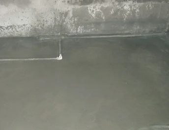 三门峡市卫生间漏水检测哪家好
