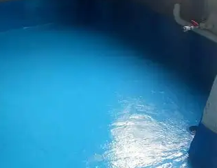 三门峡市卫生间防水哪家好