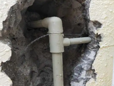 三门峡市卫生间漏水检测哪家好