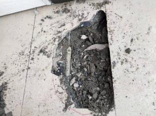 三门峡市卫生间漏水检测哪家好